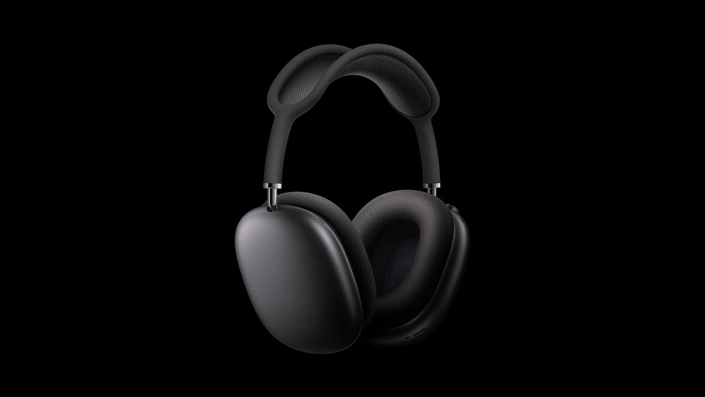 Rephoria™ Pod Max (Vendor)