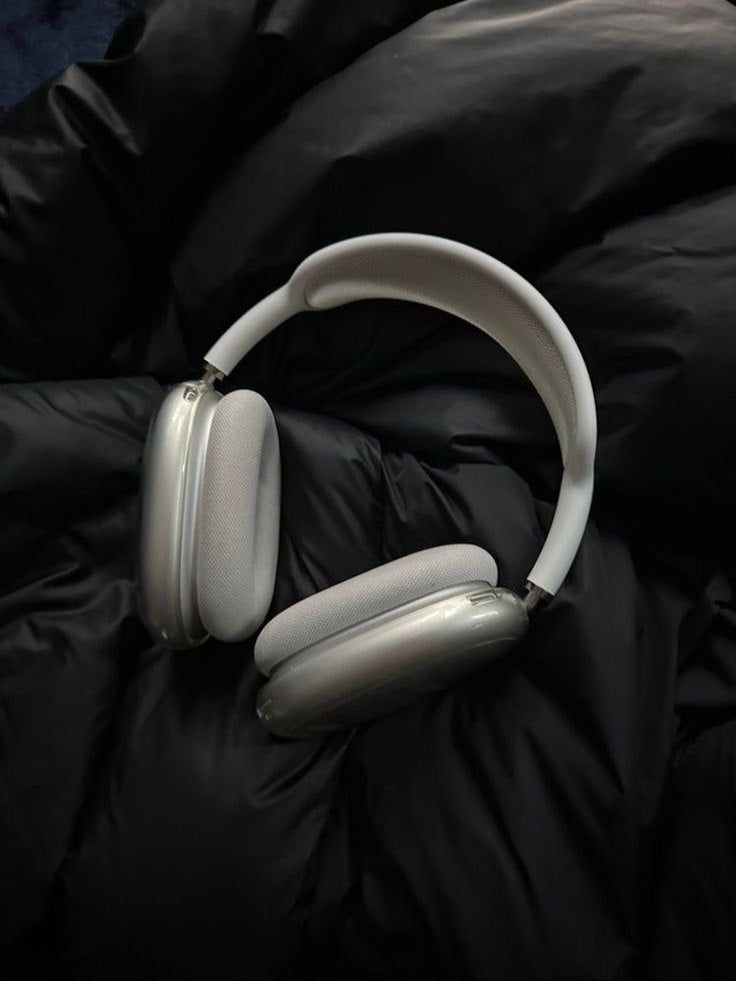 Rephoria™ Pod Max (Vendor)