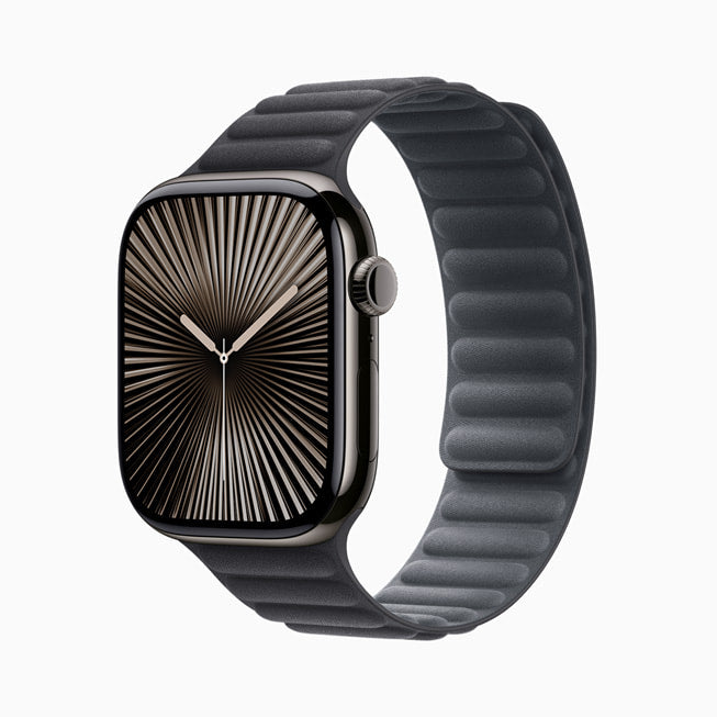 Rephoria™ Watch 10 Ultra (Vendor)