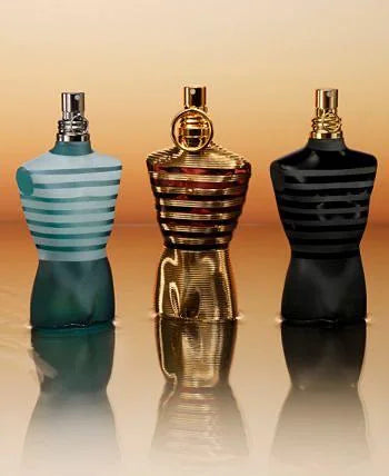 Cologne's (Vendor)