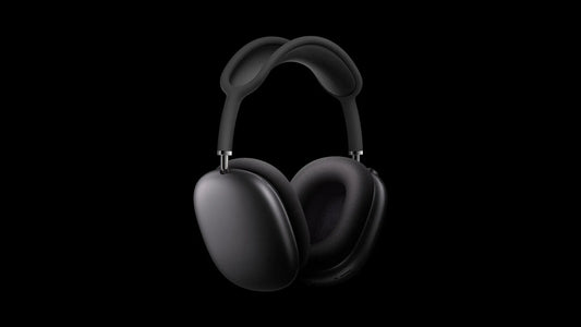 Rephoria™ Pod Max (Vendor)