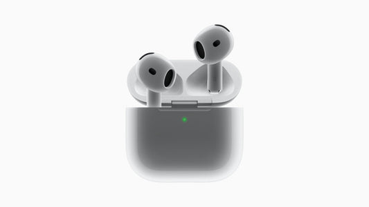 Rephoria™ Pods 4th Gen (Vendor)