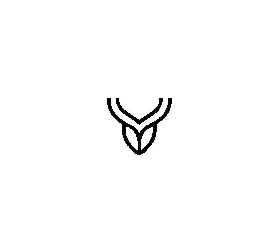 Rephoria