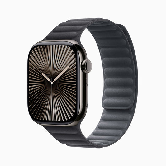 Rephoria™ Watch 10 Ultra (Vendor)